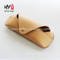 New products leather cosmetic bag with low price